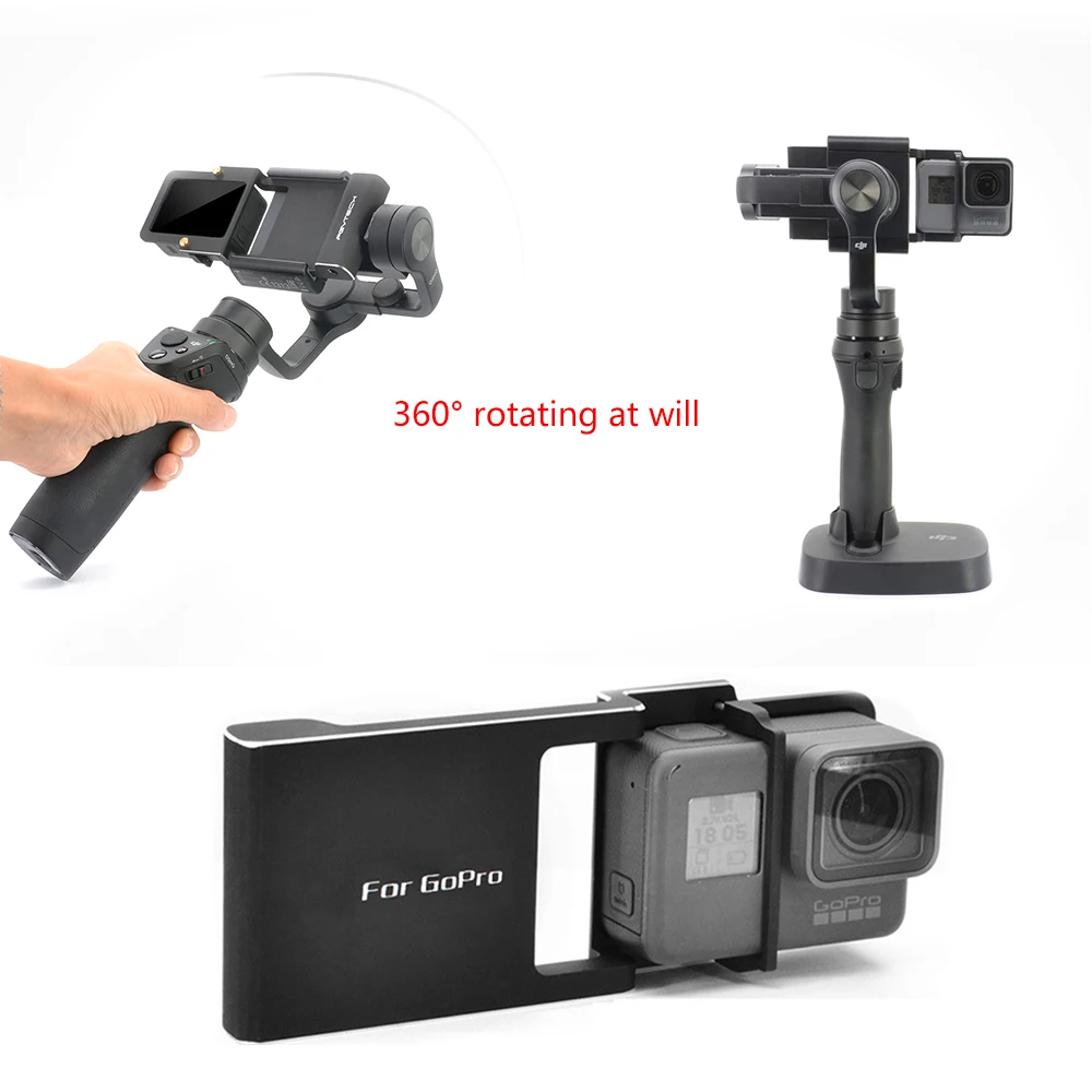 Dji Osmo Action 3 Купить