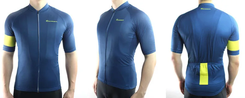 HTB1YFscKVXXXXXBXVXXq6xXFXXXE