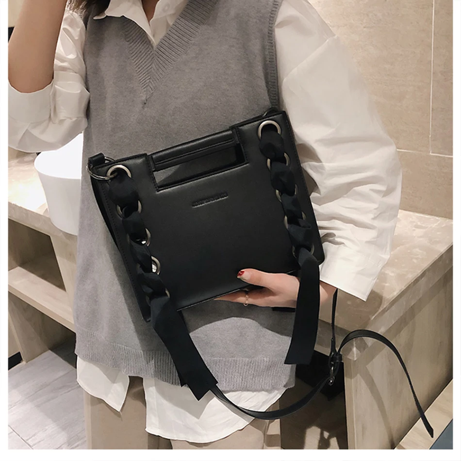 WOMEN BAG (64)