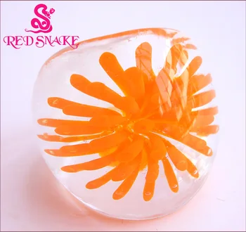 Изображение товара 0