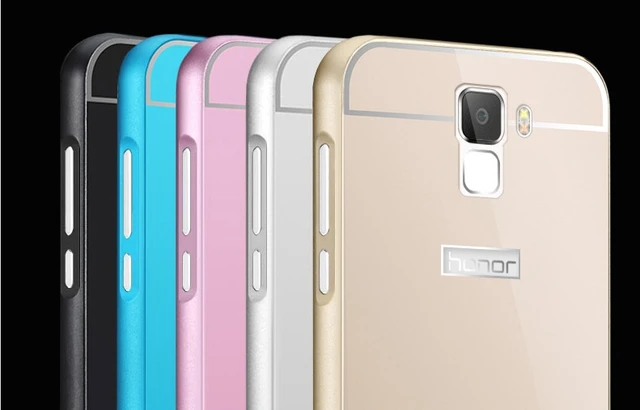 custodia huawei honor 7 custodia huawei honor 7