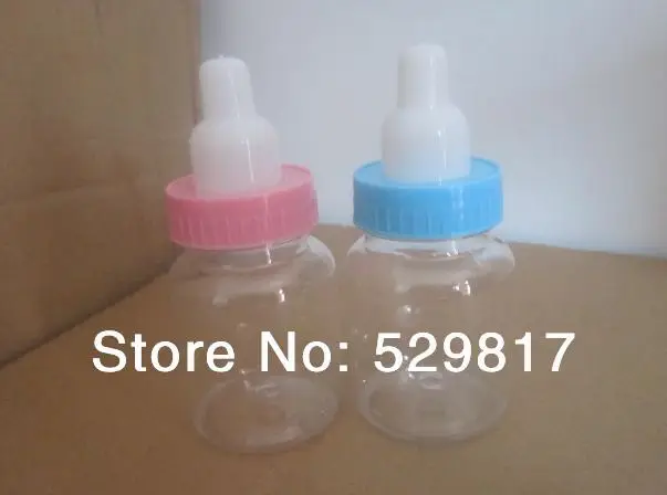 baby born bottle with cap