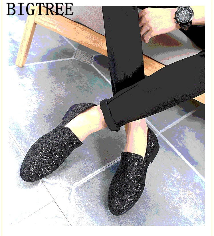 4164608960_903220607