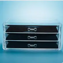 Дешевая коробка для хранения большой емкости