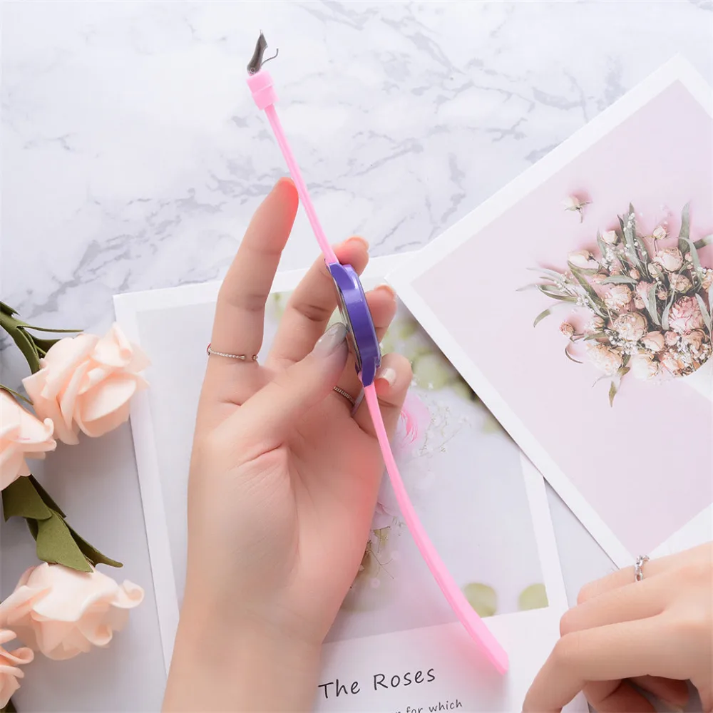 CWJ81129106_20181129084615971