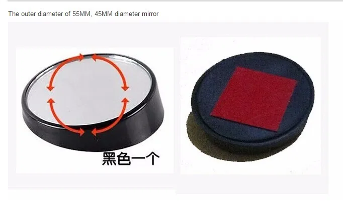 HTB1zLeaLpXXXXbVXVXXq6xXFXXX9