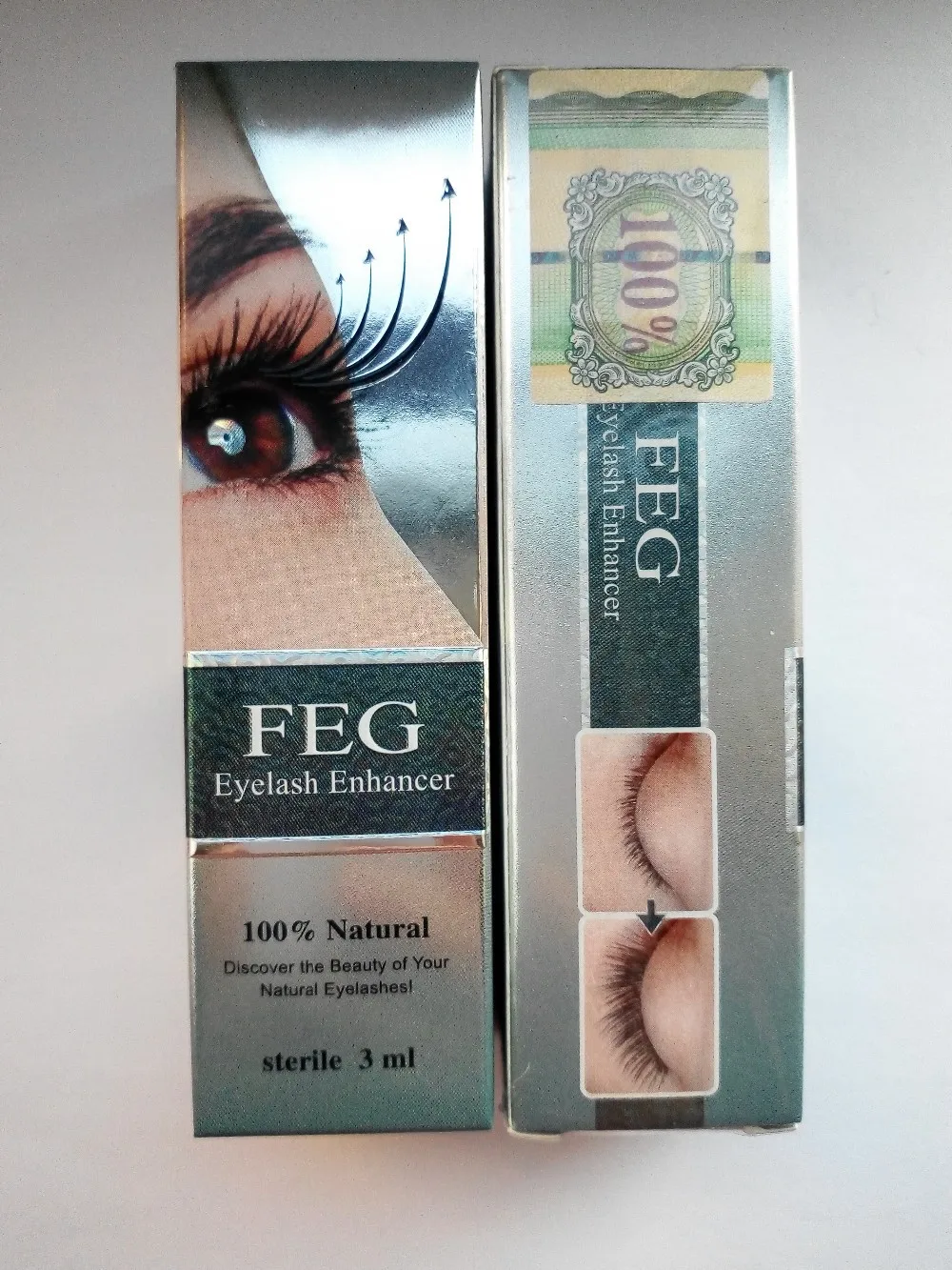 feg eyelash enhancer 5