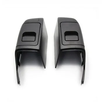 

Trunk Side Pocket Saddlebag For Honda GOLDWING GL1800 GL 1800 2006-2012 07 motorcycle motocross