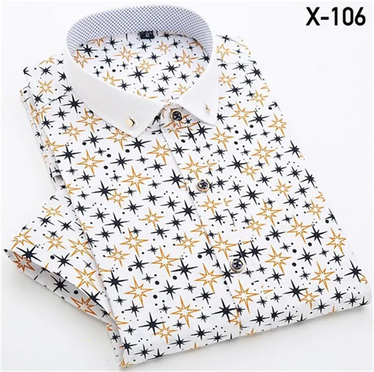 X106