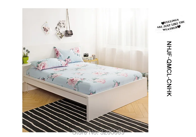 100%-Cotton-Fitted-Sheet_11_01