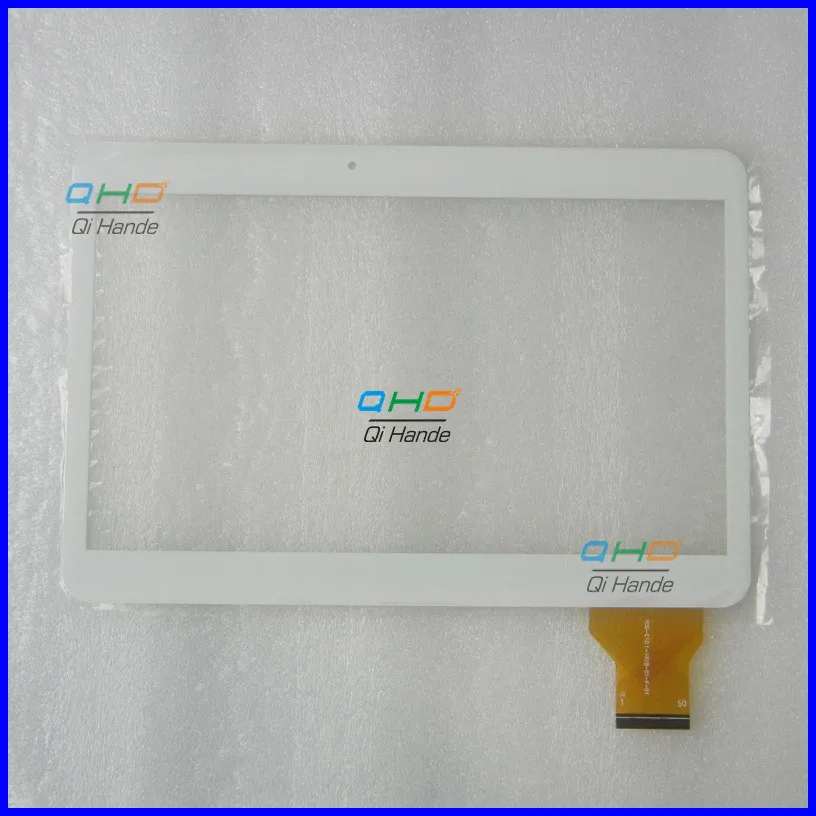 YCG-C10.1-182B-01-F-01 (1)