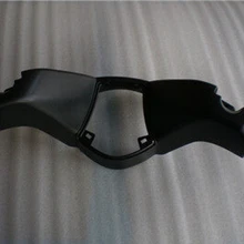 STARPAD для CFMOTO сила упругости Jie Ma CF250T-6A аксессуары для мотоциклов ручка крышка высокого качества