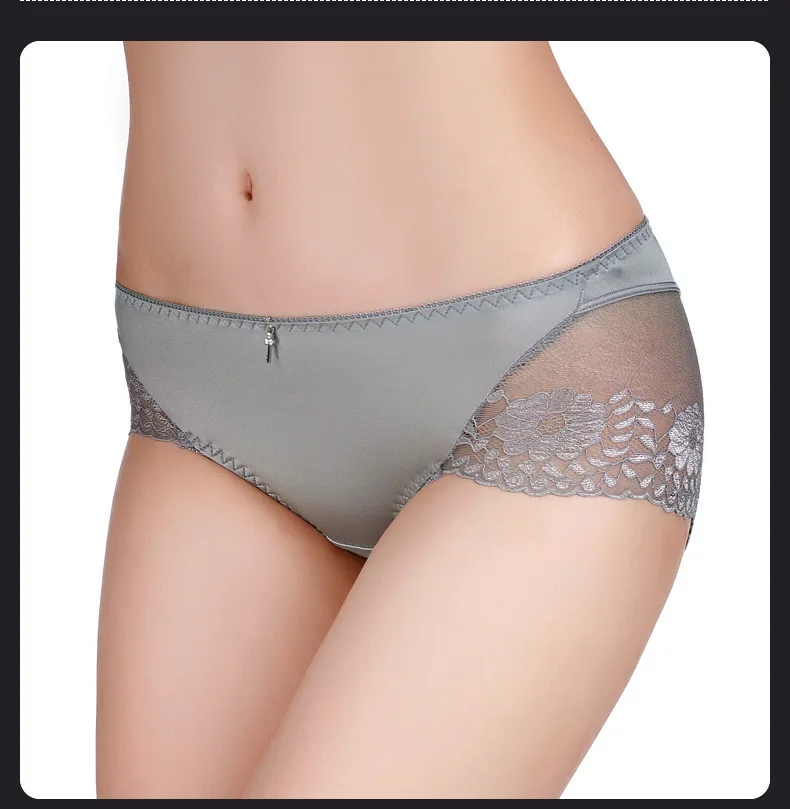 10388109218_1863494745