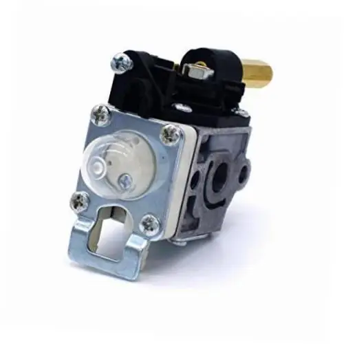 C1U-K70A CARB ECHO SRM200-210-230 3