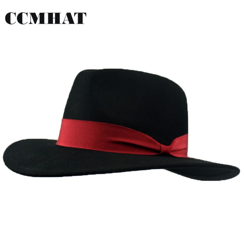 felt hats to decorate