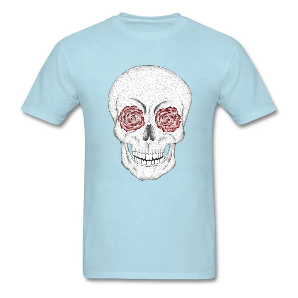 I see beauty everywhere Europe Summer 100% Cotton Round Collar Men Tees Normal Tshirts Discount Short Sleeve T-shirts I see beauty everywhere light