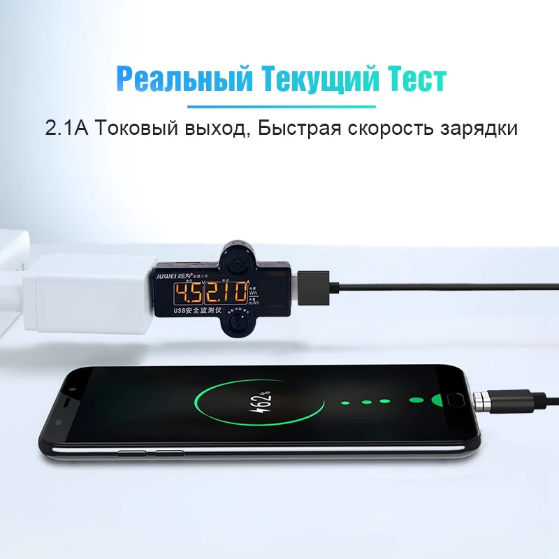   Micro usb type C  iPhone        type-C 1     USB C   
