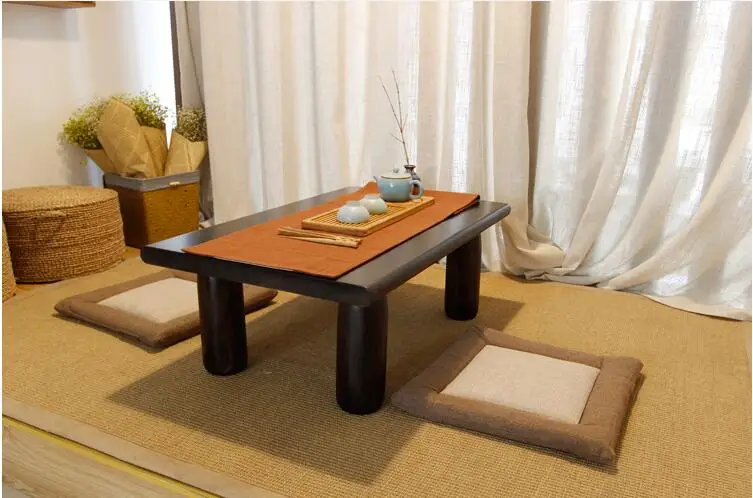 Asian Wood Furniture Chinese Tea Table Rectangle Living Room Furniture Oriental Design Low Floor Kung Fu Coffee Tea Table Wooden Asian Wood Furniture Chinese Tea Table Rectangle Living Room Furniture Oriental Design Low Floor Kung Fu Coffee Tea Table Wooden