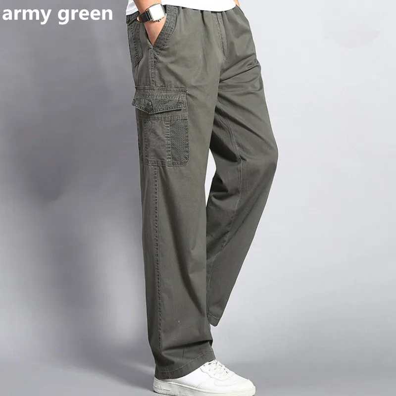 O1CN01Z1Z0f21M1n6MPcNRS_!!2200603111375 (1)