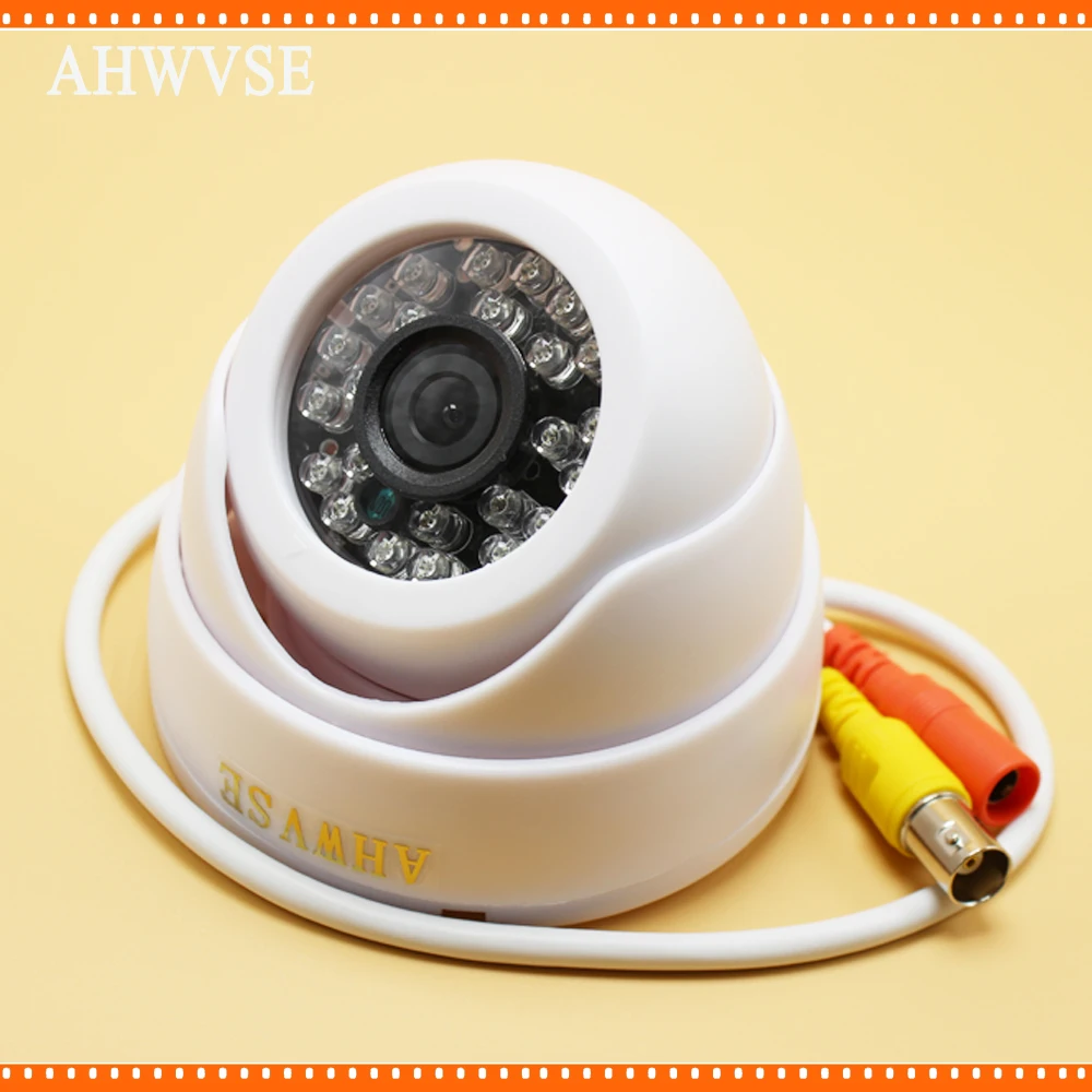 AHWVSE-D624-Orange-AHD-3