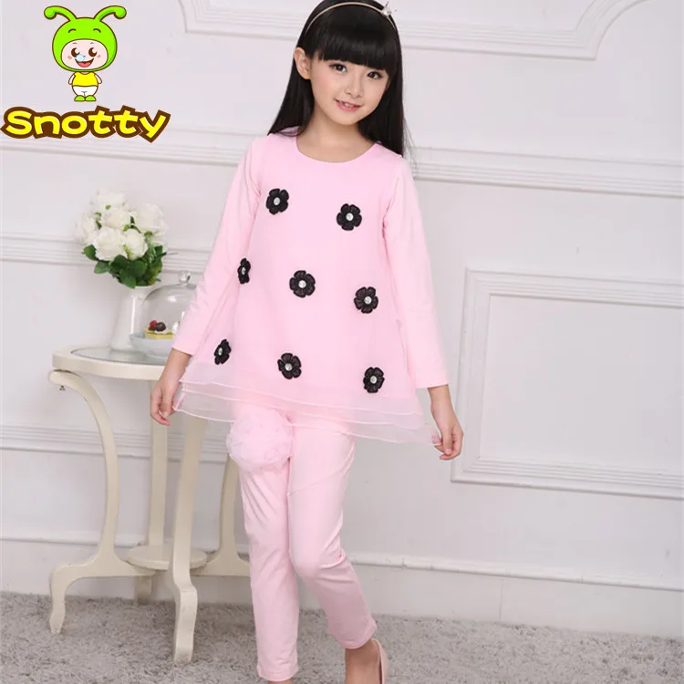 baby girl kameez design