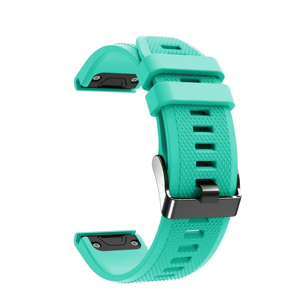 For Garmin Fenix 5S/Fenix 5S plus