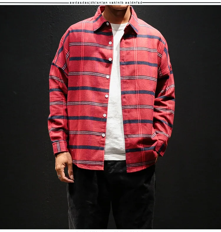 49 (13)