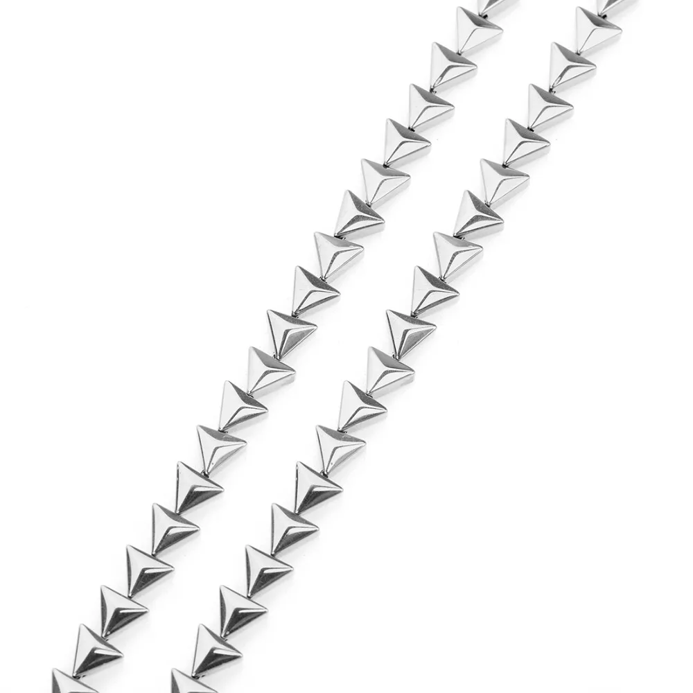 F7978