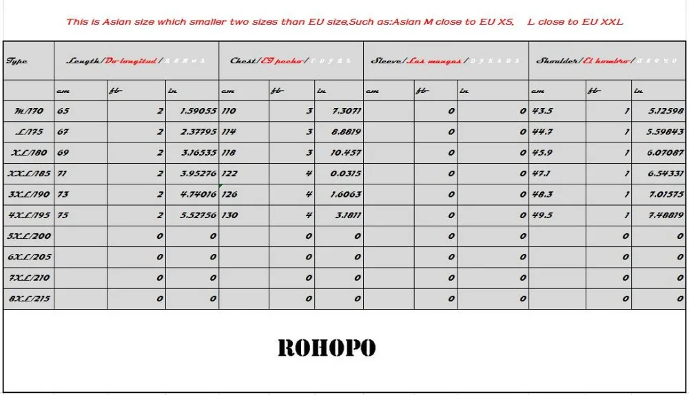 ROHOPO толстый хлопковый флисовый теплый жилет военный мужской жилет, герой мотор и Байкер оснастка карго тепло без рукавов куртка мужская