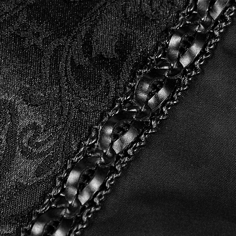 Y-855-9