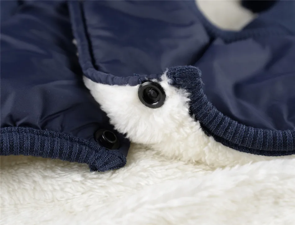 Winter Dog Clothes (33)