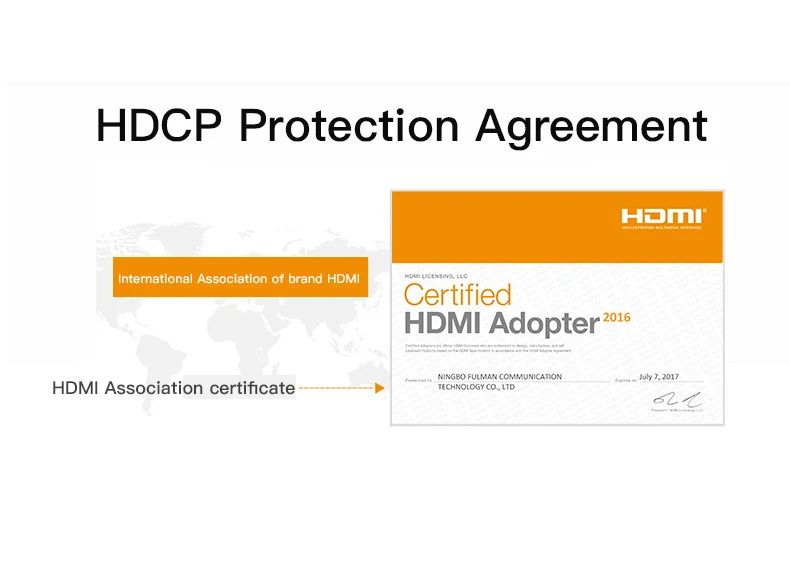 vab-b05-aliexpress_15