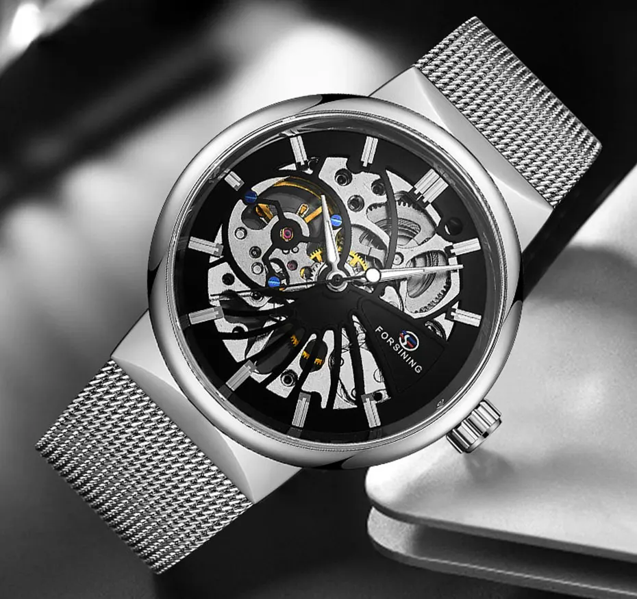 GMT985_10