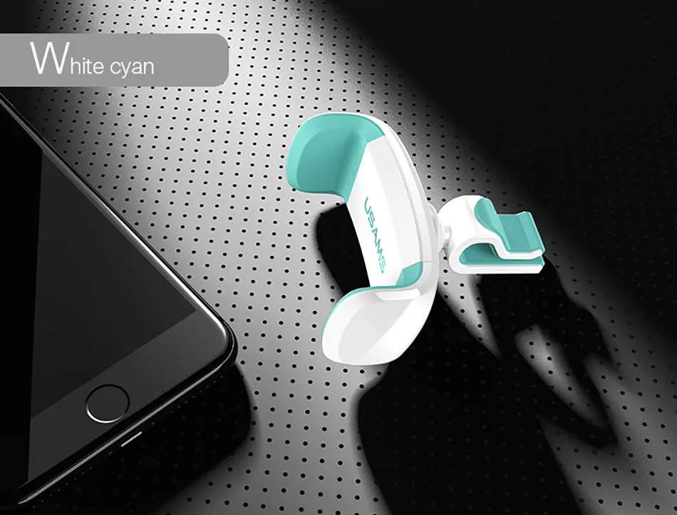 car-holder-car-phone-holder-stand-