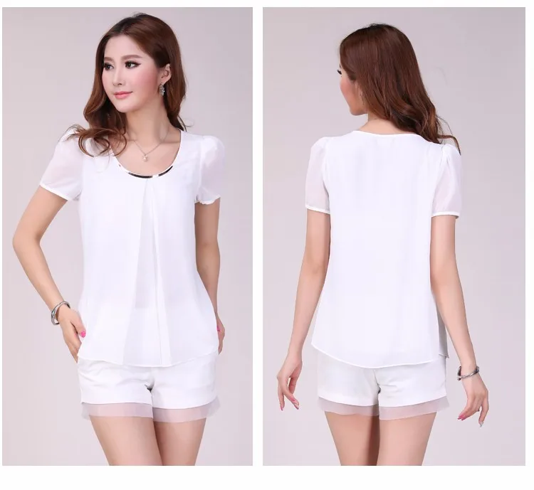 TB2DMbSXVXXXXXXXpXXXXXXXXXX_!!735415232