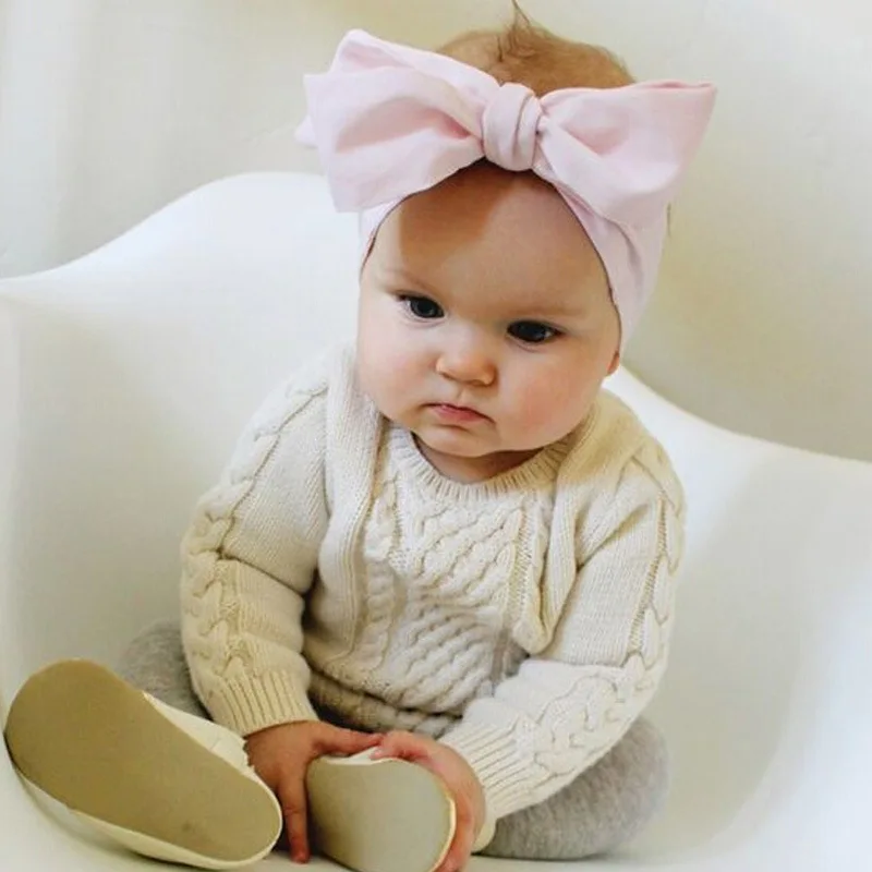 2938456382_319010745