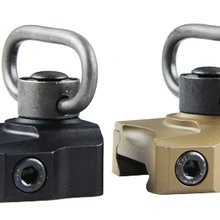 Тактический адаптер Слинг для Охота gz330057