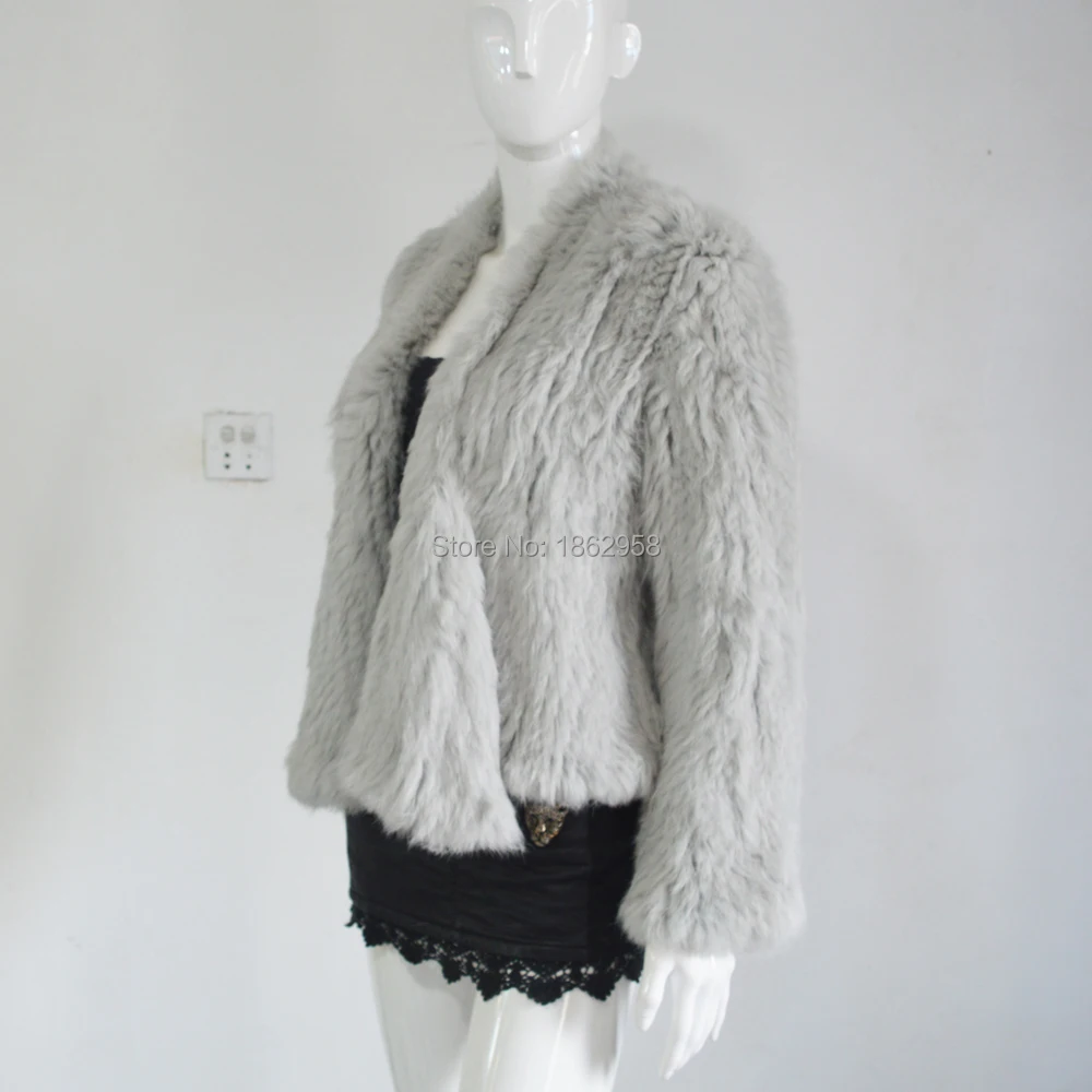 SJ020 light gray (3)