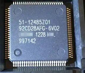 Бесплатная доставка Новинка 92CD28AFG-6V02