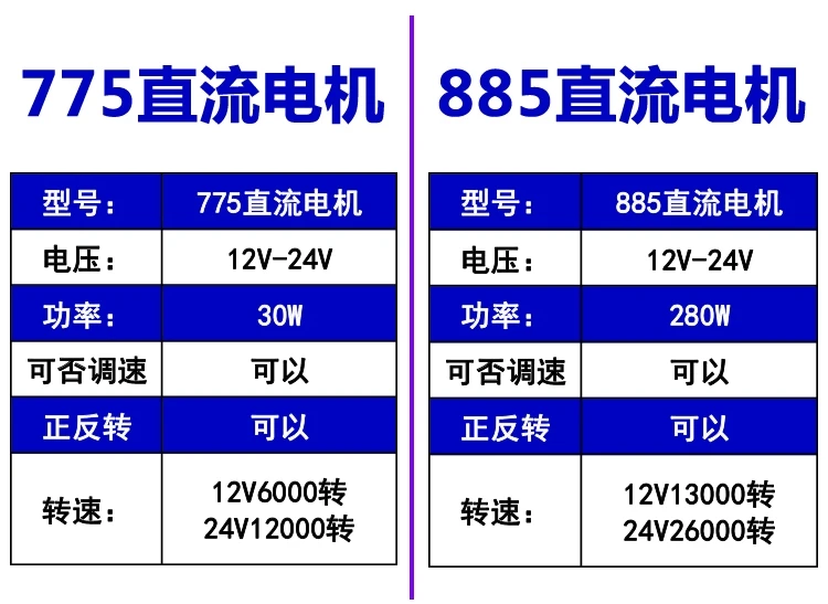 TB2pCg7ewjN8KJjSZFCXXb3GpXa_!!897868069