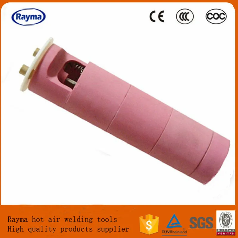 HTB1kEz6QFXXXXaEXXXXq6xXFXXX7_