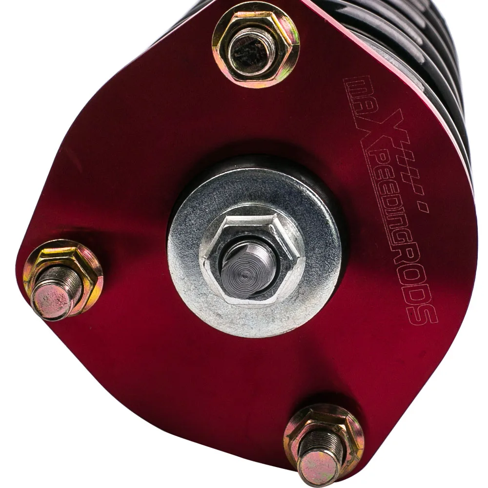 co-ls300-r-na(36)