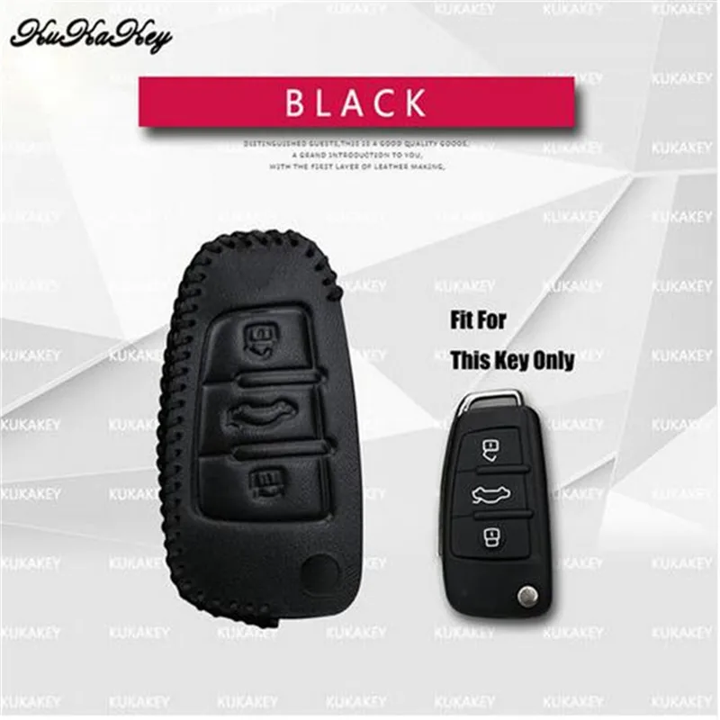 BLACK 1