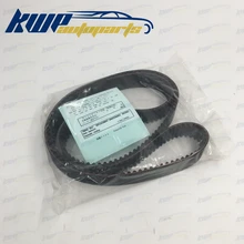 Ремня для Toyota 4runner Land Cruiser Sequoia Tundra Lexus LS400 1UZ-FE 2UZ-FE 3UZ-FE 4.0L 4.3L 4.7L #13568 -59095