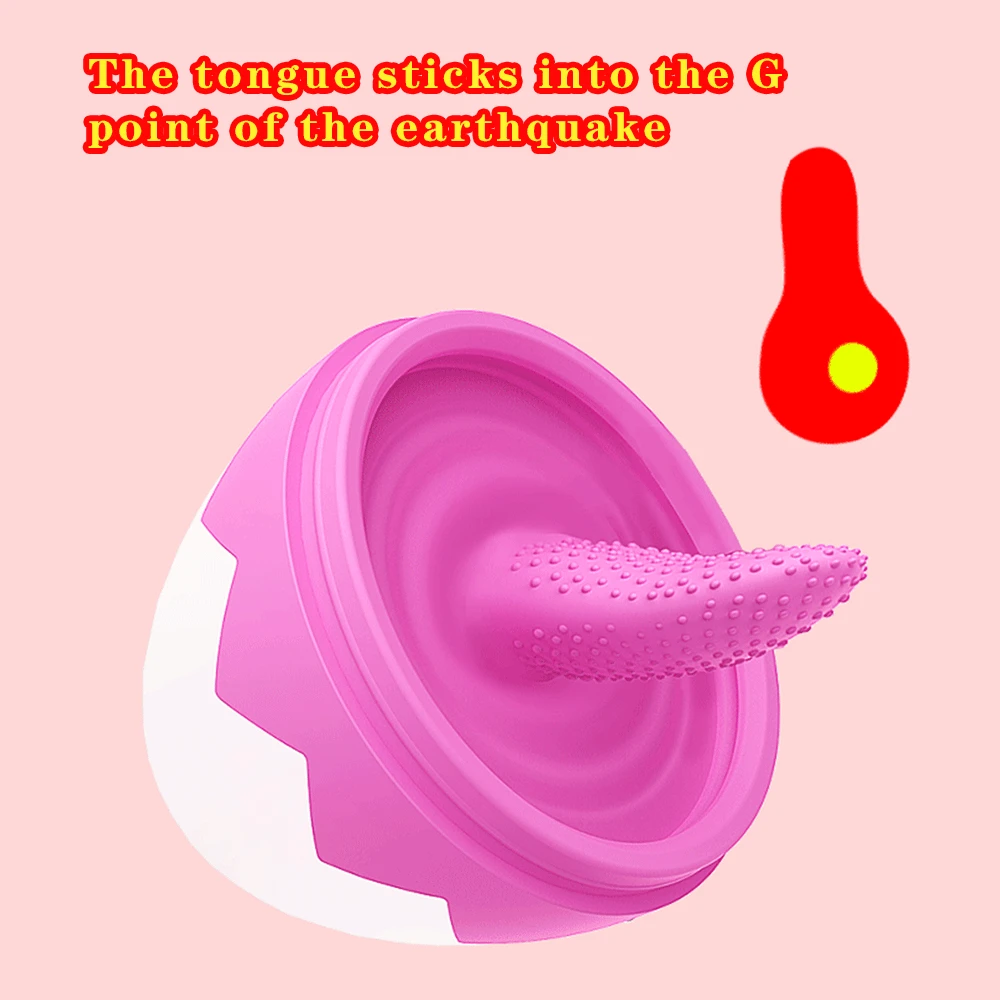08 - 