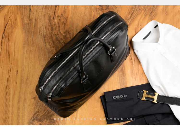 20160731_154945_009-LOGO