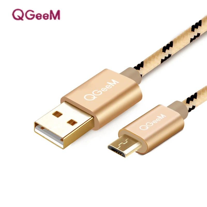 

USB 2.0 Male to Female USB Cable Extend Extension Cable Cord Extender For PC Laptop