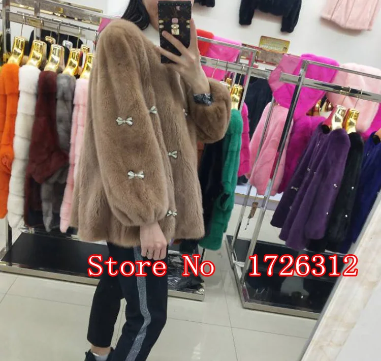 QQ20180302205000