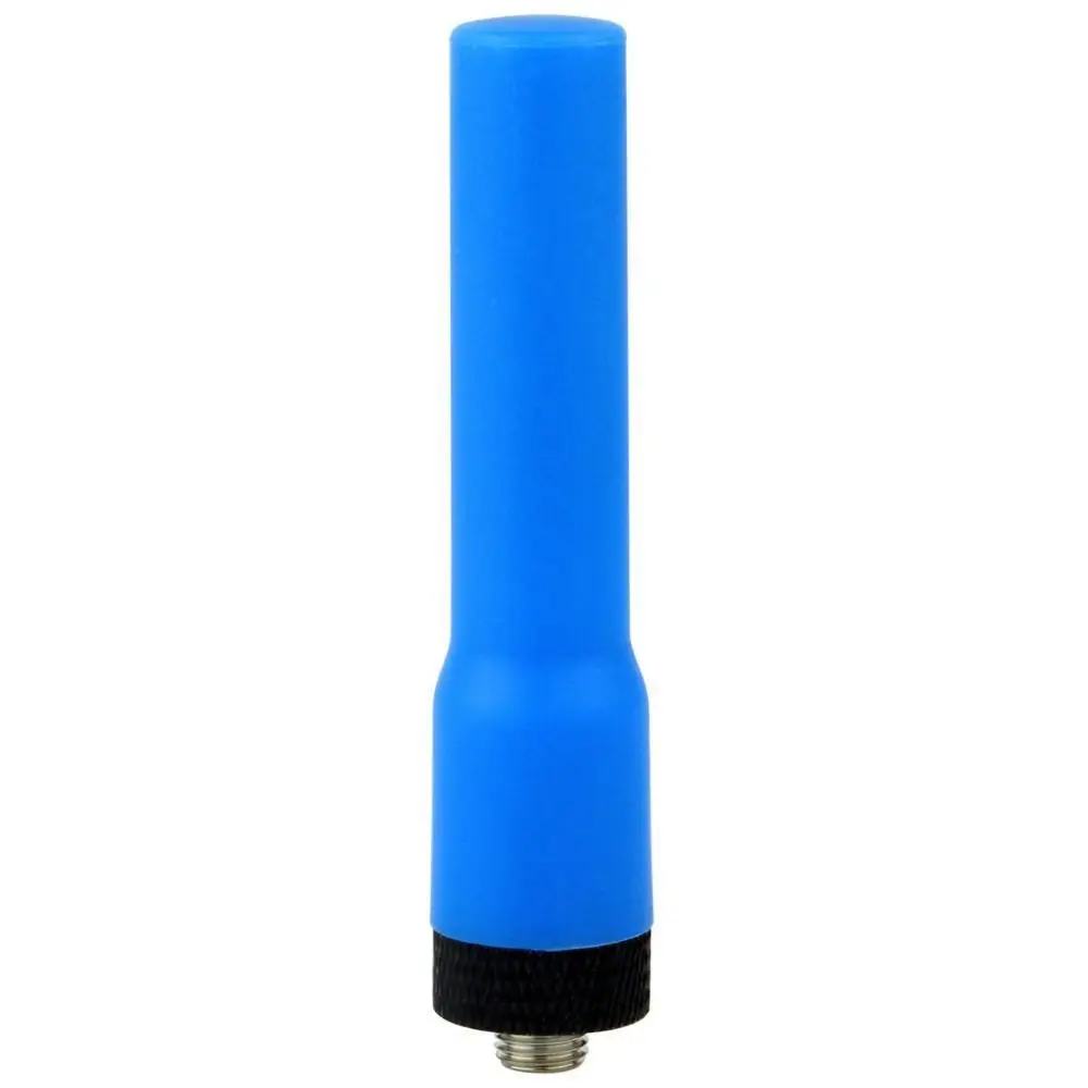 s-l1600 (3)