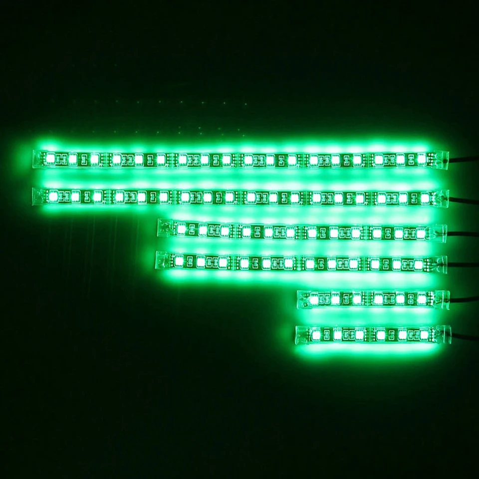 LightC0252h